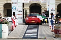 VBS_2334 - Rally Nazionale Il Grappolo Storico 2025 - Partenza